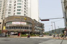 마린숲 동물병원