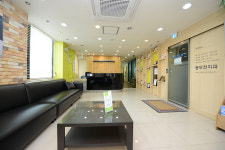 동두천치과의원