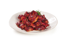 굽네치킨 역삼1동점