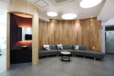 포일그린치과의원