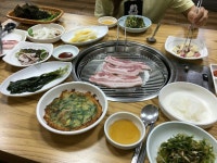 연지식육식당