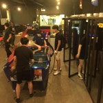 아이존팝 광명철산점