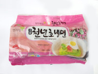 천년초협동조합천년애