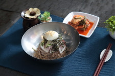 소양댐우미닭갈비
