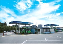 서울씨엔지