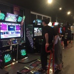아이존팝 광명철산점