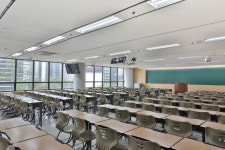 AIFA 우리경영아카데미 학원