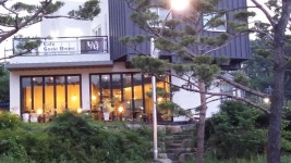 게스트하우스 난나