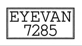 이노티안경 광주금호점