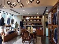 베스트로드 송도점