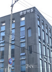 자인종합광고기획