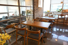 유기농문화센터