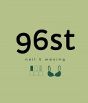 96st네일앤왁싱