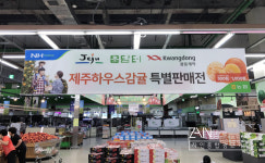 자인종합광고기획