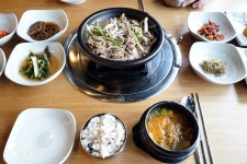 수제갈비도담