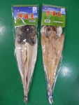 해창물산