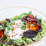 루트에브리데이 한남점