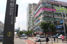 서울비뇨기과의원 부천