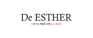 드 에스더
