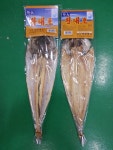 해창물산