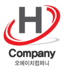 오에이치컴퍼니