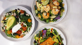 루트에브리데이 한남점