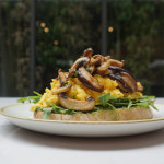 루트에브리데이 한남점