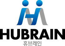 휴브레인