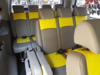 마음열기 태권도장