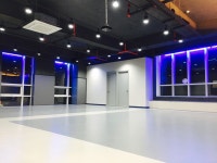 JTA 합기도&MMA