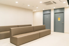 새서울정형외과의원