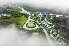 아이디오 디자인