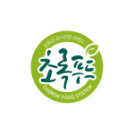 참디자인