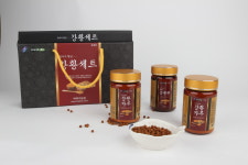 비야수농원