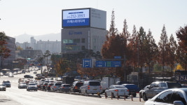 에스피미디어