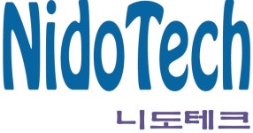 니도테크