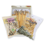 용대2리주민백담마을영농조합법인