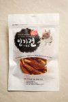 코리아펫푸드