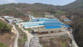 낙원양축농장