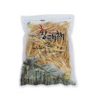 용대2리주민백담마을영농조합법인