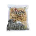 용대2리주민백담마을영농조합법인