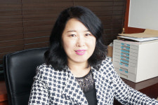 참좋은 법률사무소