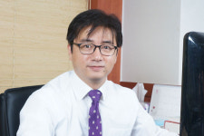 참좋은 법률사무소
