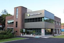 로뎀주간보호센터