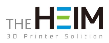더하임
