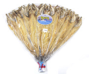 용대2리주민백담마을영농조합법인