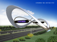 프리즘건축사사무소