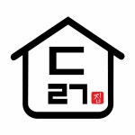 닭집