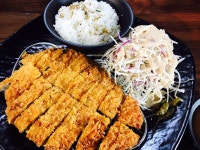 멘야끼
