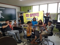 푸르넷수학교습소